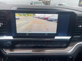 Thumbnail of 2026 Sterling Gray Metallic Chevrolet Silverado 1500