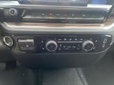Thumbnail of 2026 Sterling Gray Metallic Chevrolet Silverado 1500