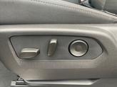 Thumbnail of 2026 Sterling Gray Metallic Chevrolet Silverado 1500