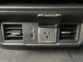 Thumbnail of 2026 Sterling Gray Metallic Chevrolet Silverado 1500