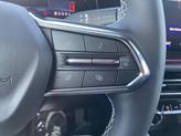 Thumbnail of 2026 Radiant Red Tintcoat Chevrolet Traverse