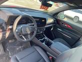 Thumbnail of 2026 Radiant Red Tintcoat Chevrolet Traverse