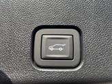 Thumbnail of 2026 Radiant Red Tintcoat Chevrolet Traverse