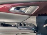 Thumbnail of 2026 Radiant Red Tintcoat Chevrolet Traverse