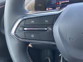 Thumbnail of 2026 Radiant Red Tintcoat Chevrolet Traverse