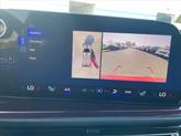 Thumbnail of 2026 Radiant Red Tintcoat Chevrolet Traverse