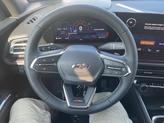 Thumbnail of 2026 Radiant Red Tintcoat Chevrolet Traverse