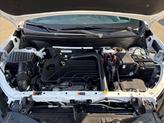 Thumbnail of 2023 Summit White Chevrolet Equinox