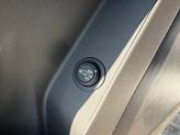 Thumbnail of 2023 Summit White Chevrolet Equinox
