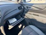 Thumbnail of 2023 Summit White Chevrolet Equinox