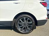 Thumbnail of 2023 Summit White Chevrolet Equinox