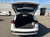 Thumbnail of 2023 Summit White Chevrolet Equinox