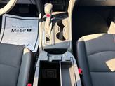 Thumbnail of 2023 Summit White Chevrolet Equinox