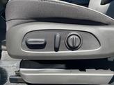 Thumbnail of 2026 Summit White Chevrolet Trailblazer