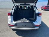 Thumbnail of 2026 Summit White Chevrolet Trailblazer