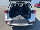 Thumbnail of 2026 Summit White Chevrolet Trailblazer