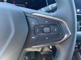 Thumbnail of 2026 Summit White Chevrolet Trailblazer