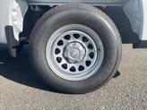 Thumbnail of 2026 Summit White Chevrolet Silverado 1500