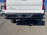 Thumbnail of 2026 Summit White Chevrolet Silverado 1500
