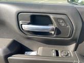 Thumbnail of 2026 Summit White Chevrolet Silverado 1500