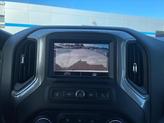 Thumbnail of 2026 Summit White Chevrolet Silverado 1500