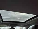 Thumbnail of 2022 Ebony Twilight Metallic GMC Terrain