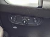 Thumbnail of 2022 Ebony Twilight Metallic GMC Terrain