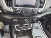 Thumbnail of 2022 Ebony Twilight Metallic GMC Terrain