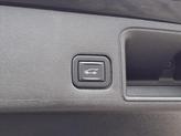Thumbnail of 2022 Ebony Twilight Metallic GMC Terrain