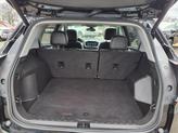 Thumbnail of 2022 Ebony Twilight Metallic GMC Terrain