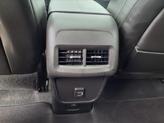 Thumbnail of 2022 Ebony Twilight Metallic GMC Terrain