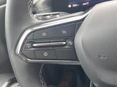 Thumbnail of 2025 Summit White Chevrolet Traverse