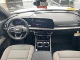 Thumbnail of 2025 Summit White Chevrolet Traverse