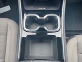 Thumbnail of 2025 Summit White Chevrolet Traverse