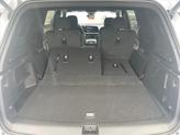 Thumbnail of 2025 Summit White Chevrolet Traverse