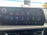 Thumbnail of 2025 Summit White Chevrolet Traverse