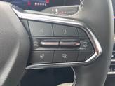 Thumbnail of 2025 Summit White Chevrolet Traverse