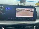 Thumbnail of 2025 Summit White Chevrolet Traverse