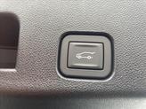 Thumbnail of 2025 Summit White Chevrolet Traverse