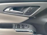 Thumbnail of 2025 Summit White Chevrolet Traverse