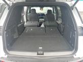 Thumbnail of 2025 Summit White Chevrolet Traverse