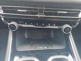 Thumbnail of 2025 Summit White Chevrolet Traverse