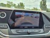 Thumbnail of 2022 Silver Ice Metallic Chevrolet Blazer