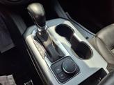 Thumbnail of 2022 Silver Ice Metallic Chevrolet Blazer