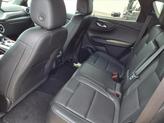Thumbnail of 2022 Silver Ice Metallic Chevrolet Blazer