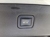 Thumbnail of 2022 Silver Ice Metallic Chevrolet Blazer