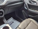 Thumbnail of 2022 Silver Ice Metallic Chevrolet Blazer