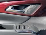 Thumbnail of 2025 Mosaic Black Metallic Chevrolet Traverse