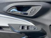 Thumbnail of 2025 Mosaic Black Metallic Chevrolet Trax
