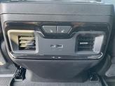 Thumbnail of 2025 Summit White Chevrolet Silverado 1500